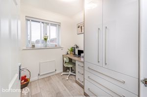 Photo 4- click for photo gallery